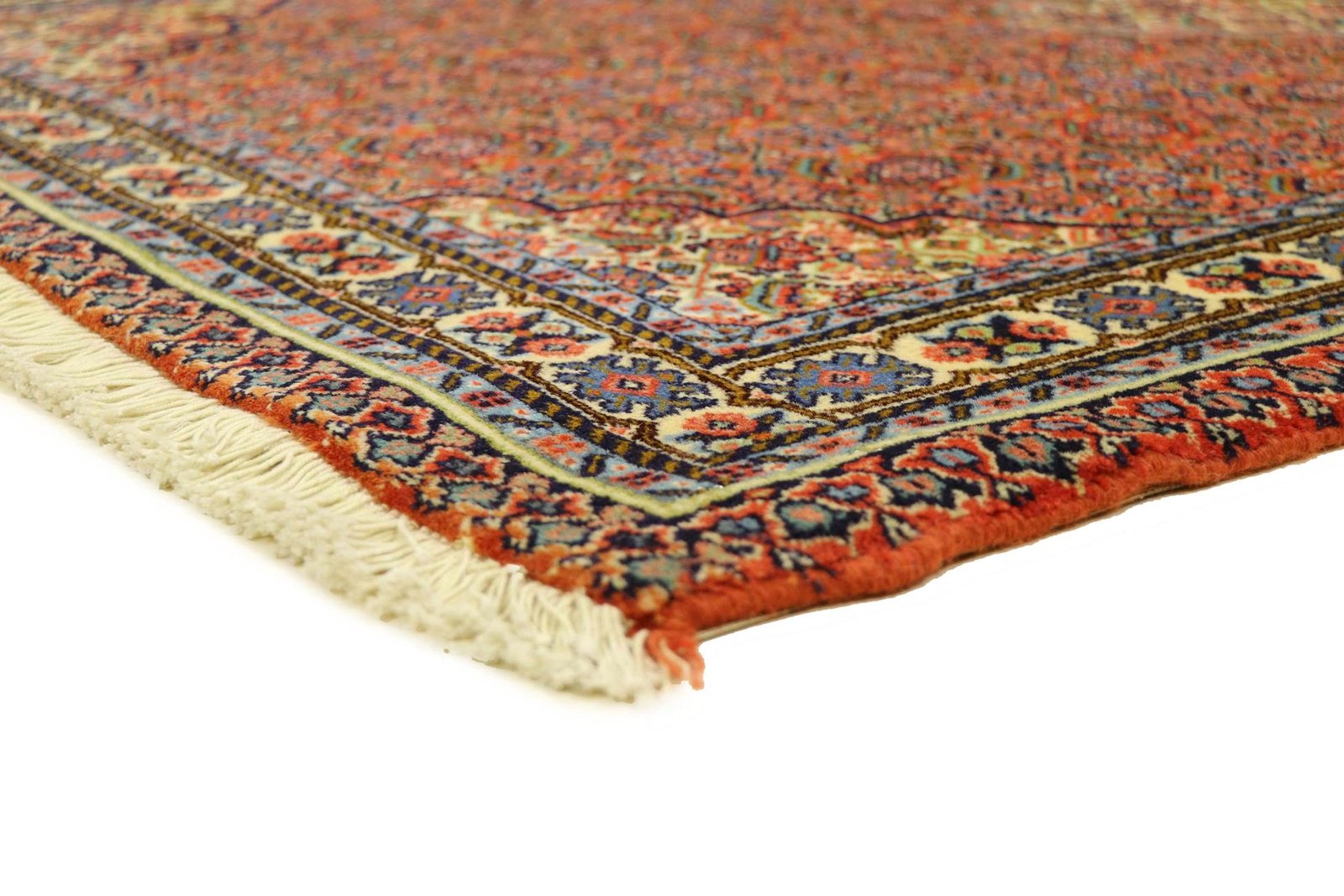 Sarab 162x104 - Image 5