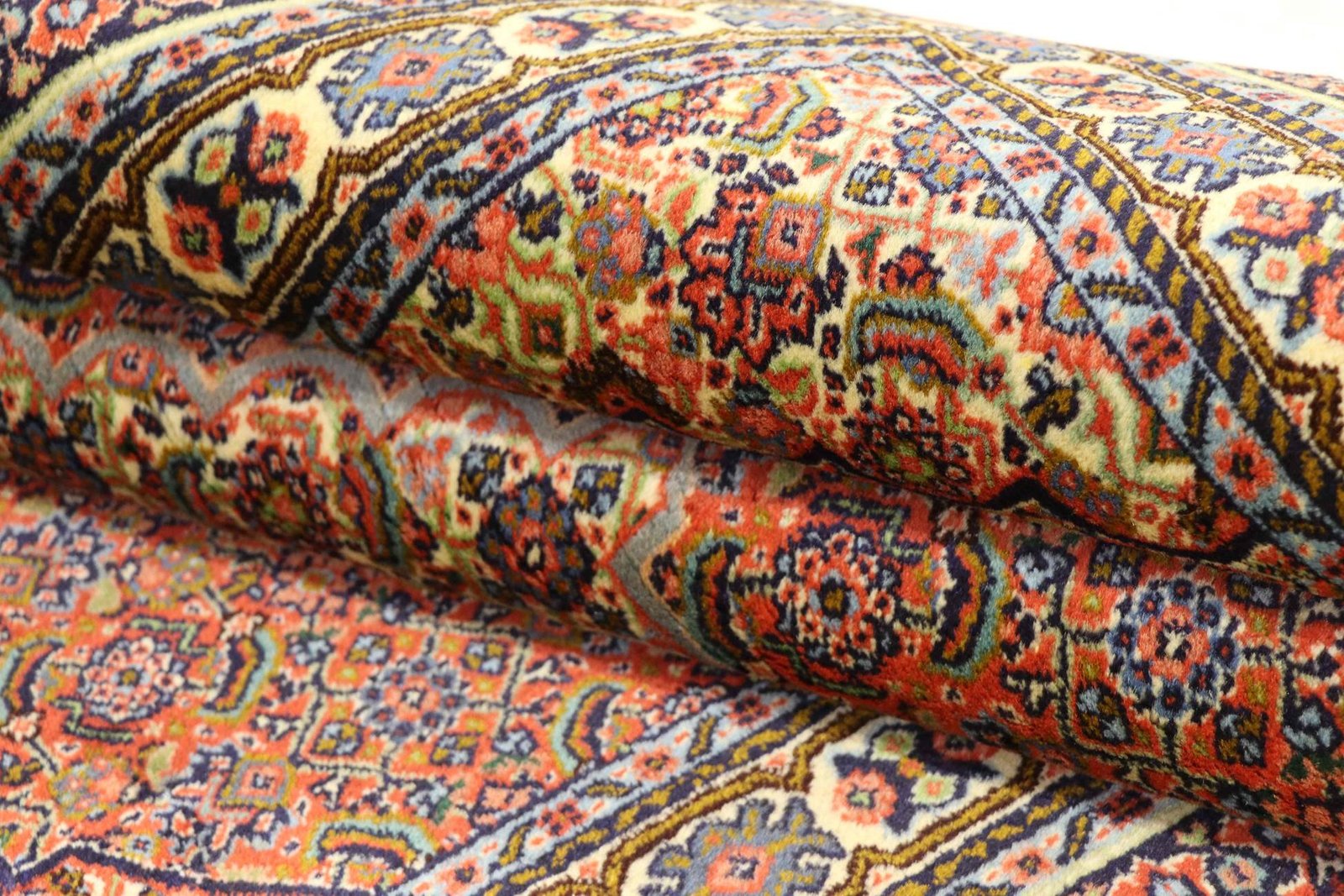 Sarab 162x104 - Image 6