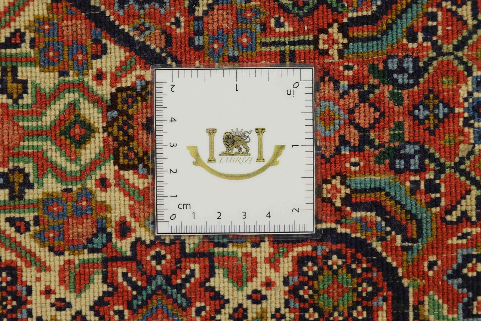 Sarab 162x104 - Image 7