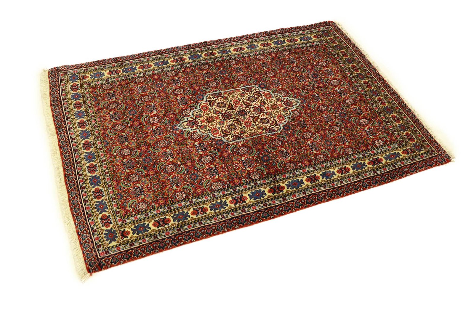 Sarab 158x108 - Image 2