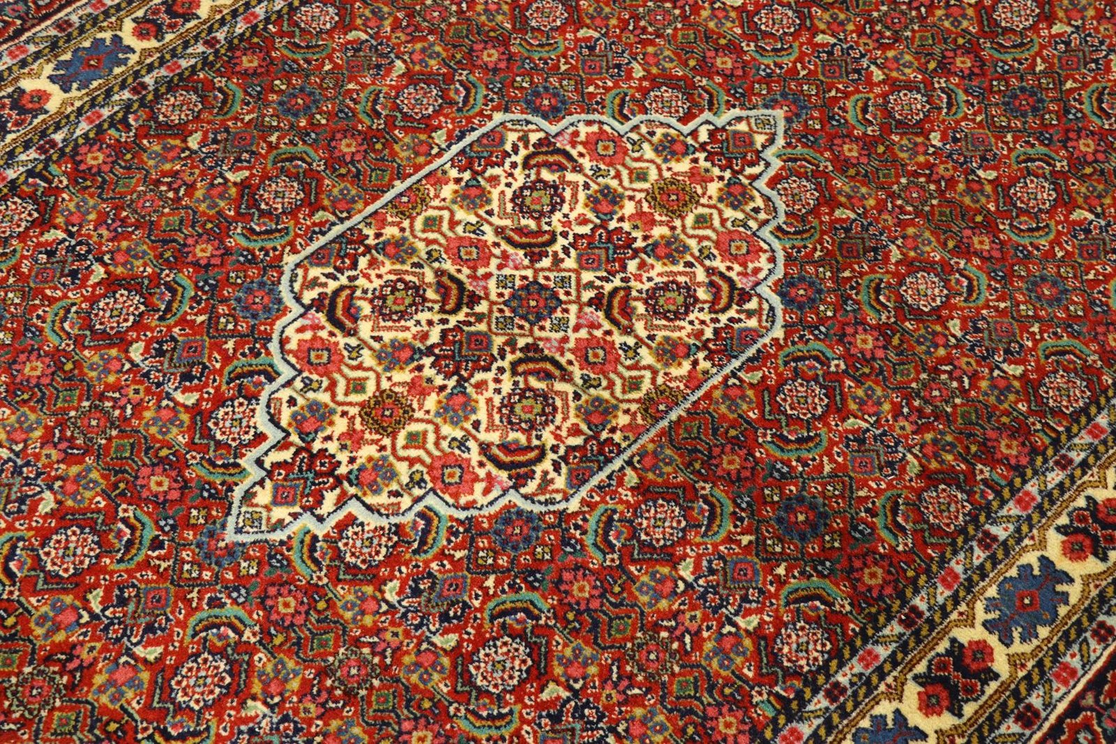 Sarab 158x108 - Image 3