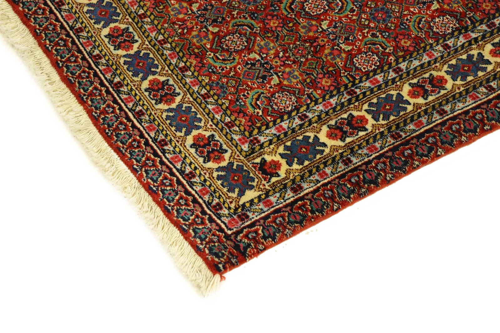 Sarab 158x108 - Image 4