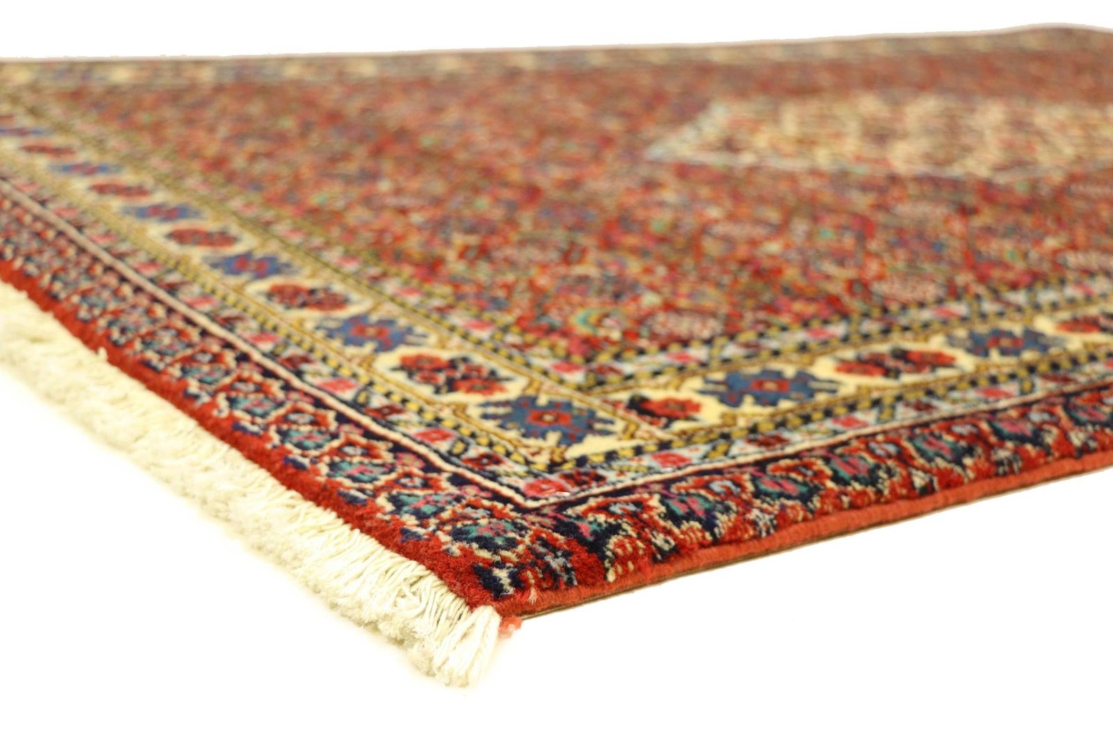 Sarab 158x108 - Image 5