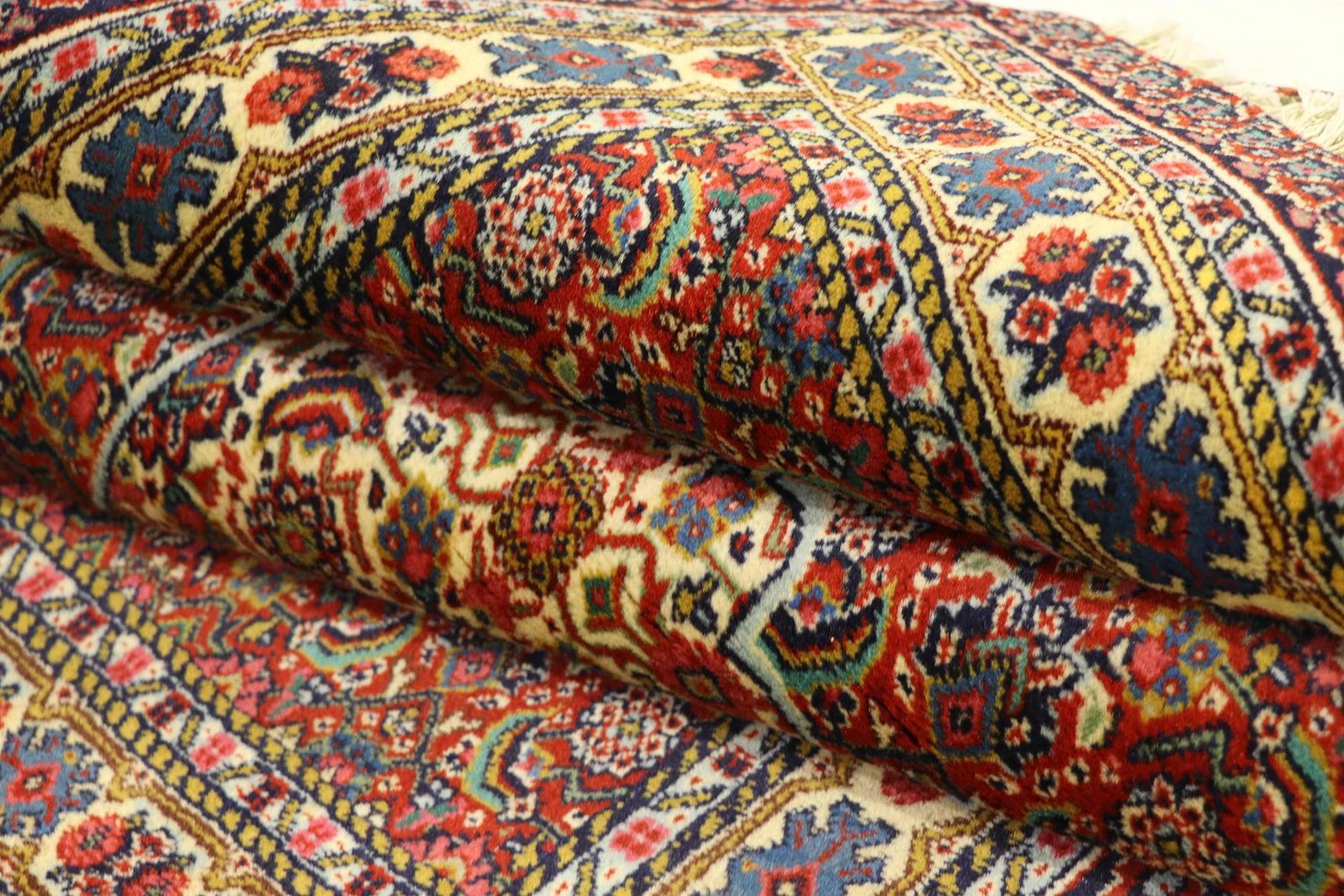 Sarab 158x108 - Image 6