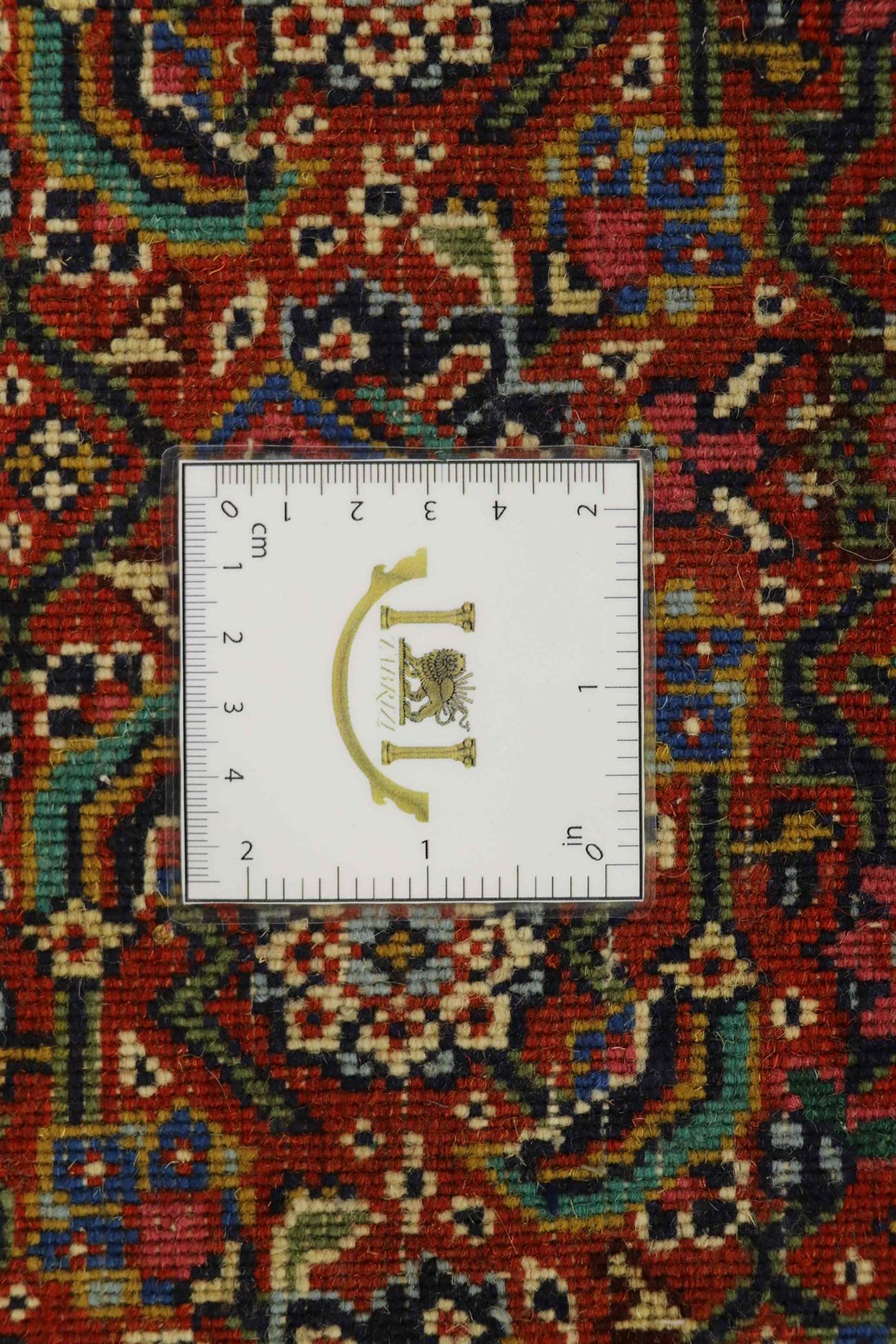 Sarab 158x108 - Image 7