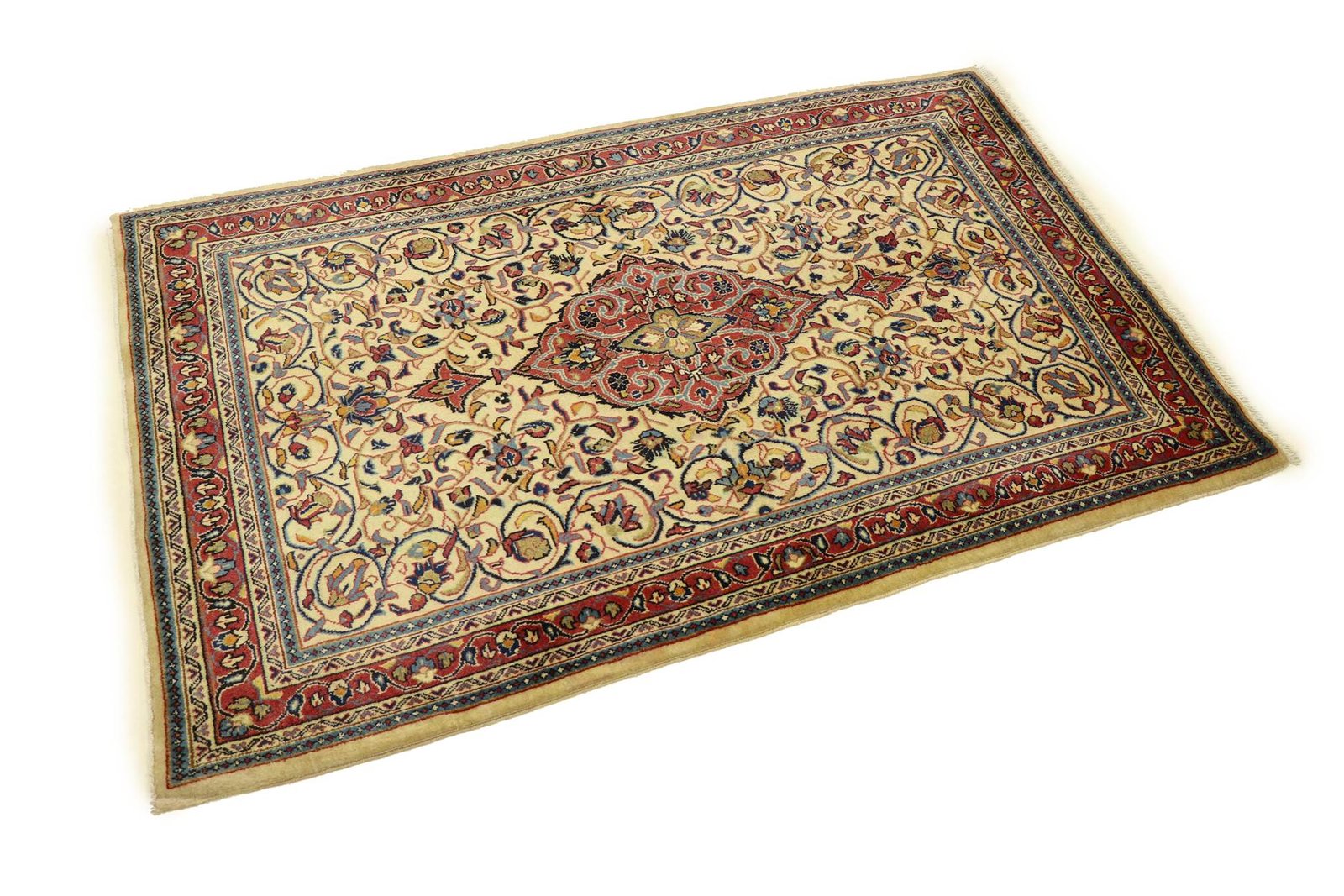 Sarough 165x105 - Image 2