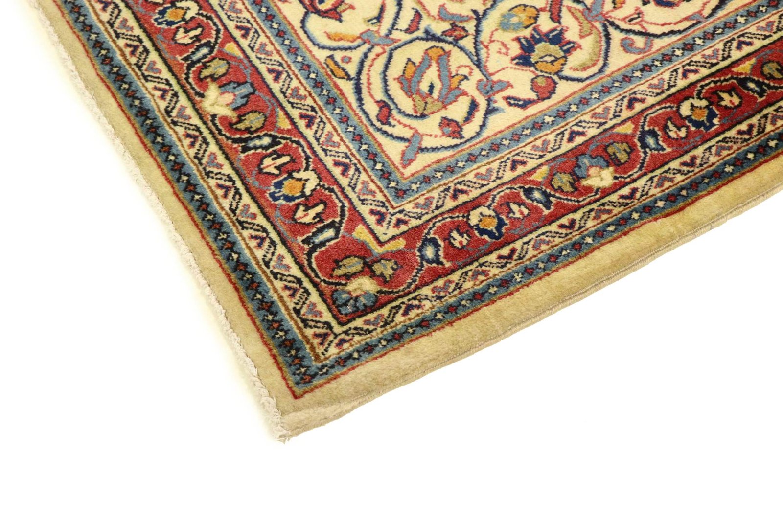 Sarough 165x105 - Image 4