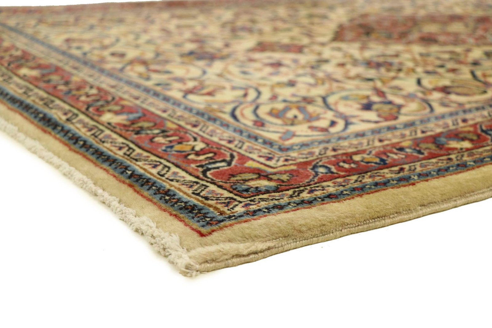 Sarough 165x105 - Image 5