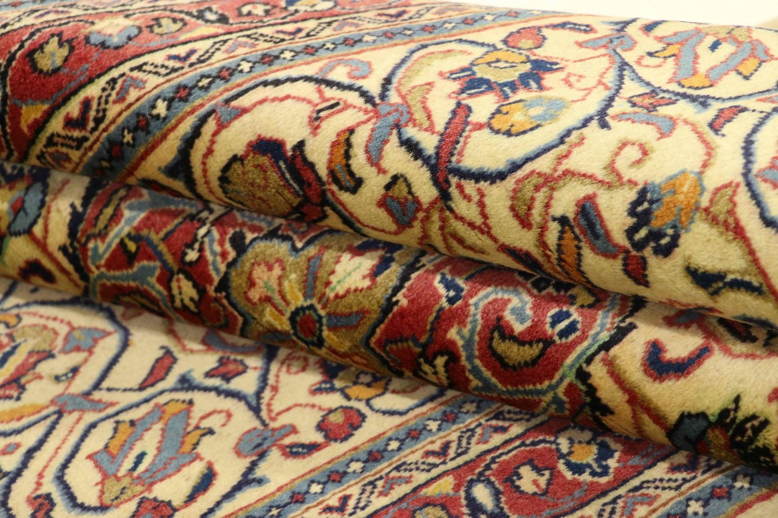 Sarough 165x105 - Image 6