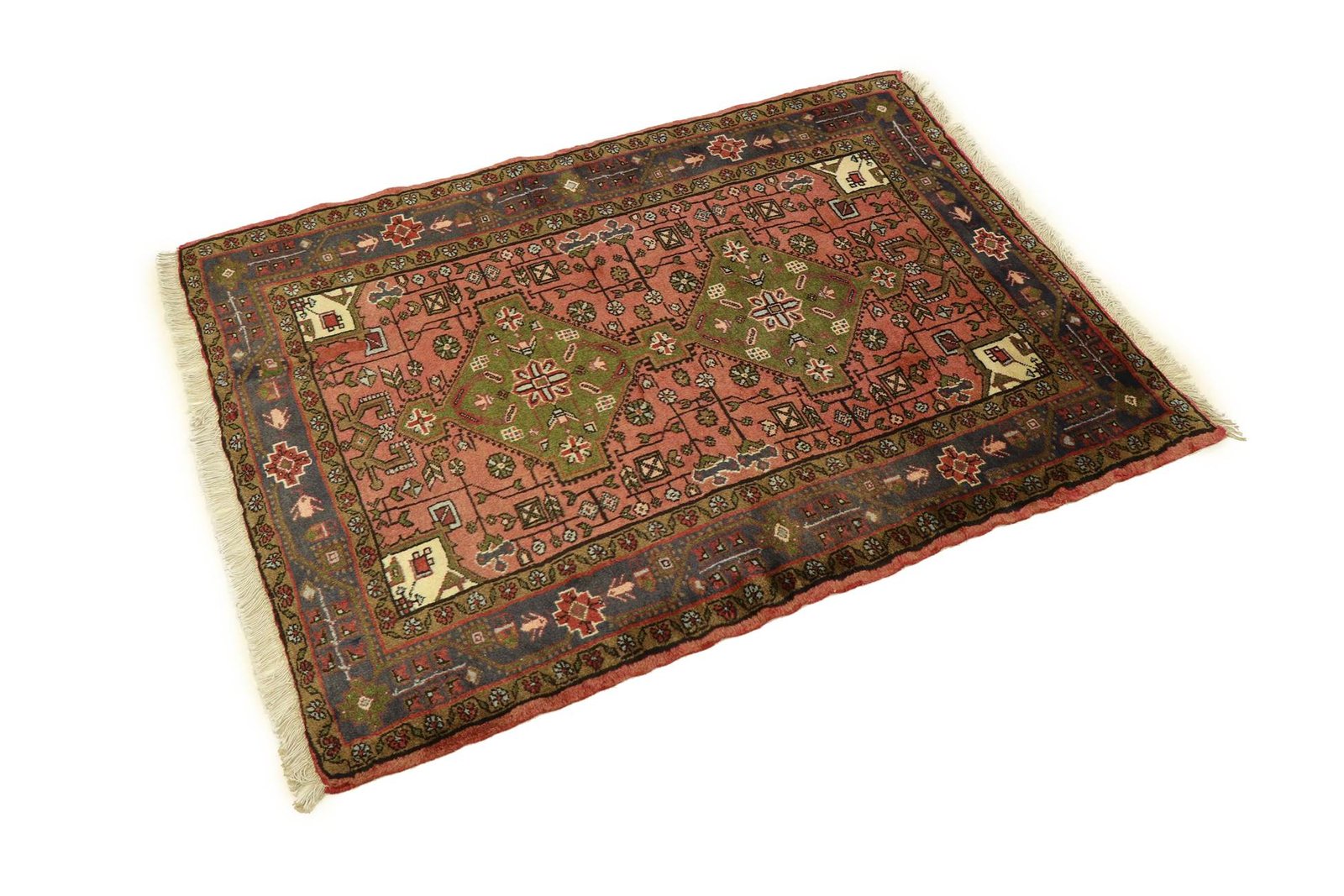 Koliai 131x98 - Image 2