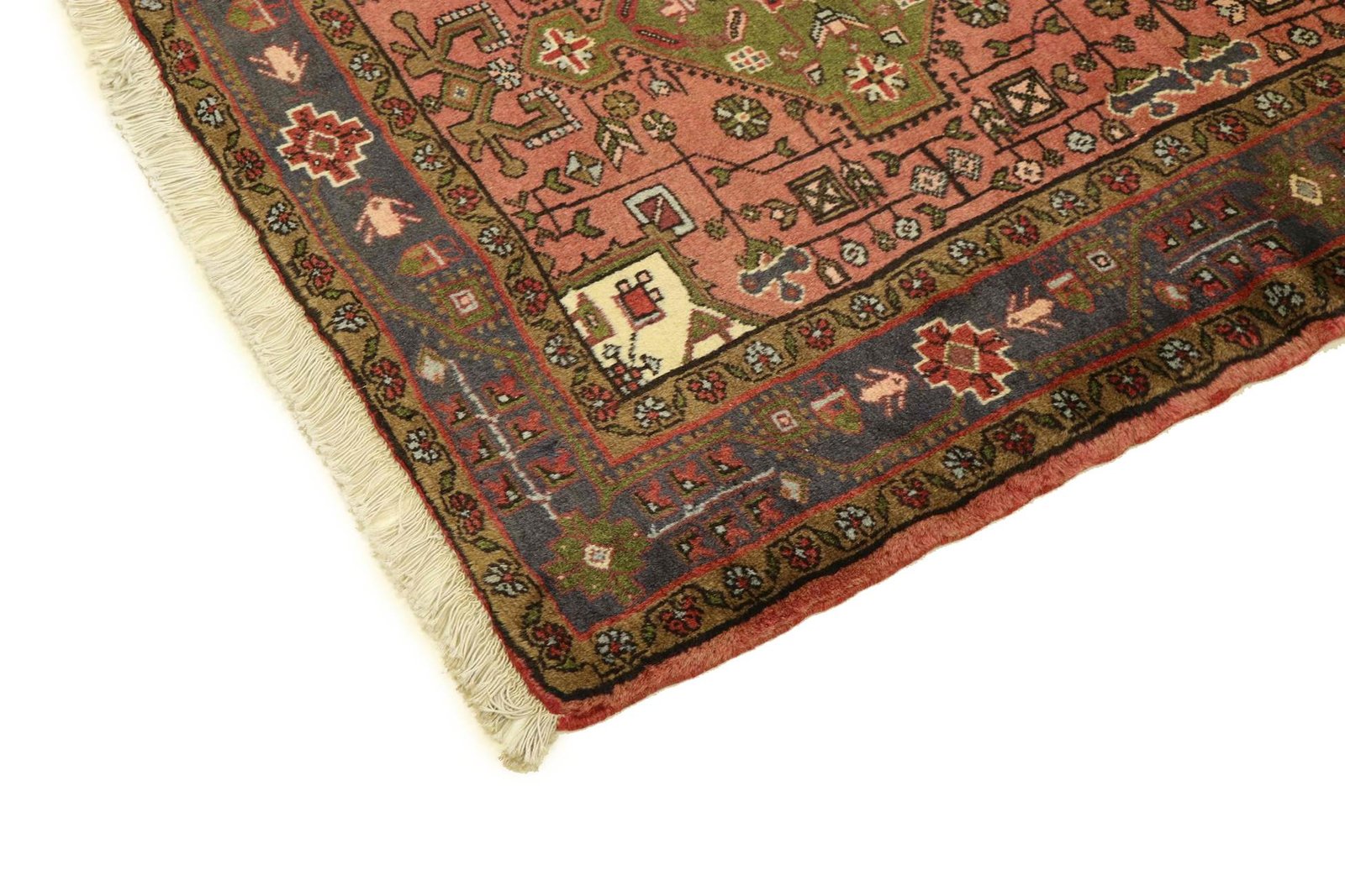 Koliai 131x98 - Image 4