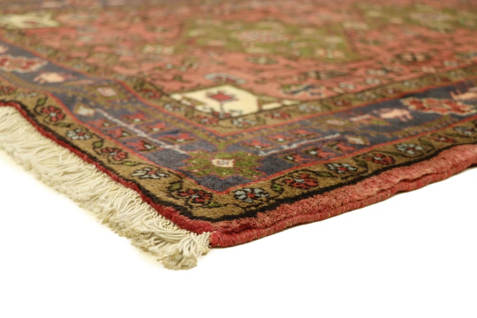 Koliai 131x98 - Image 5