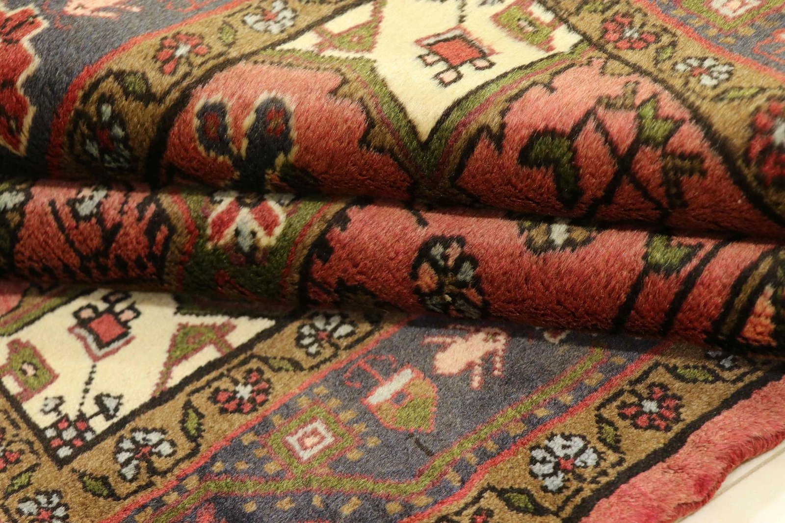 Koliai 131x98 - Image 6