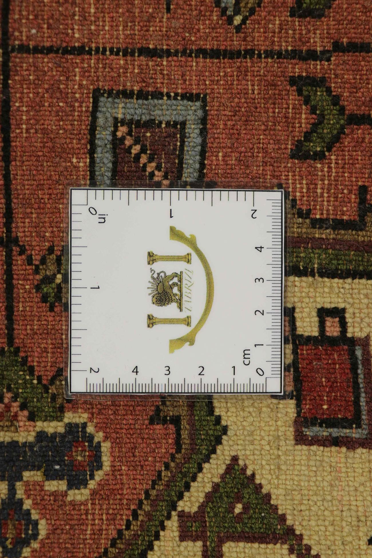 Koliai 131x98 - Image 7