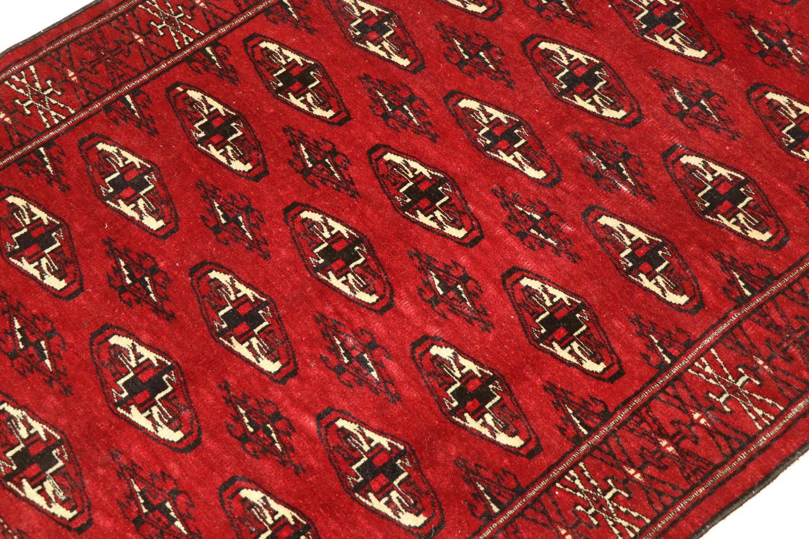 Bukhara 128x89 - Image 3