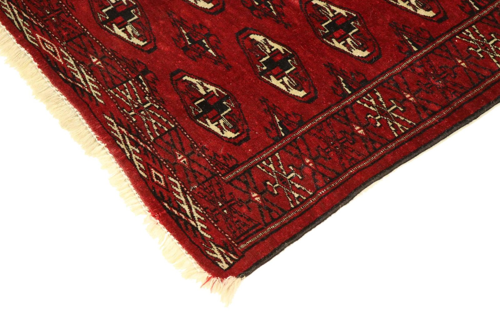 Bukhara 128x89 - Image 4