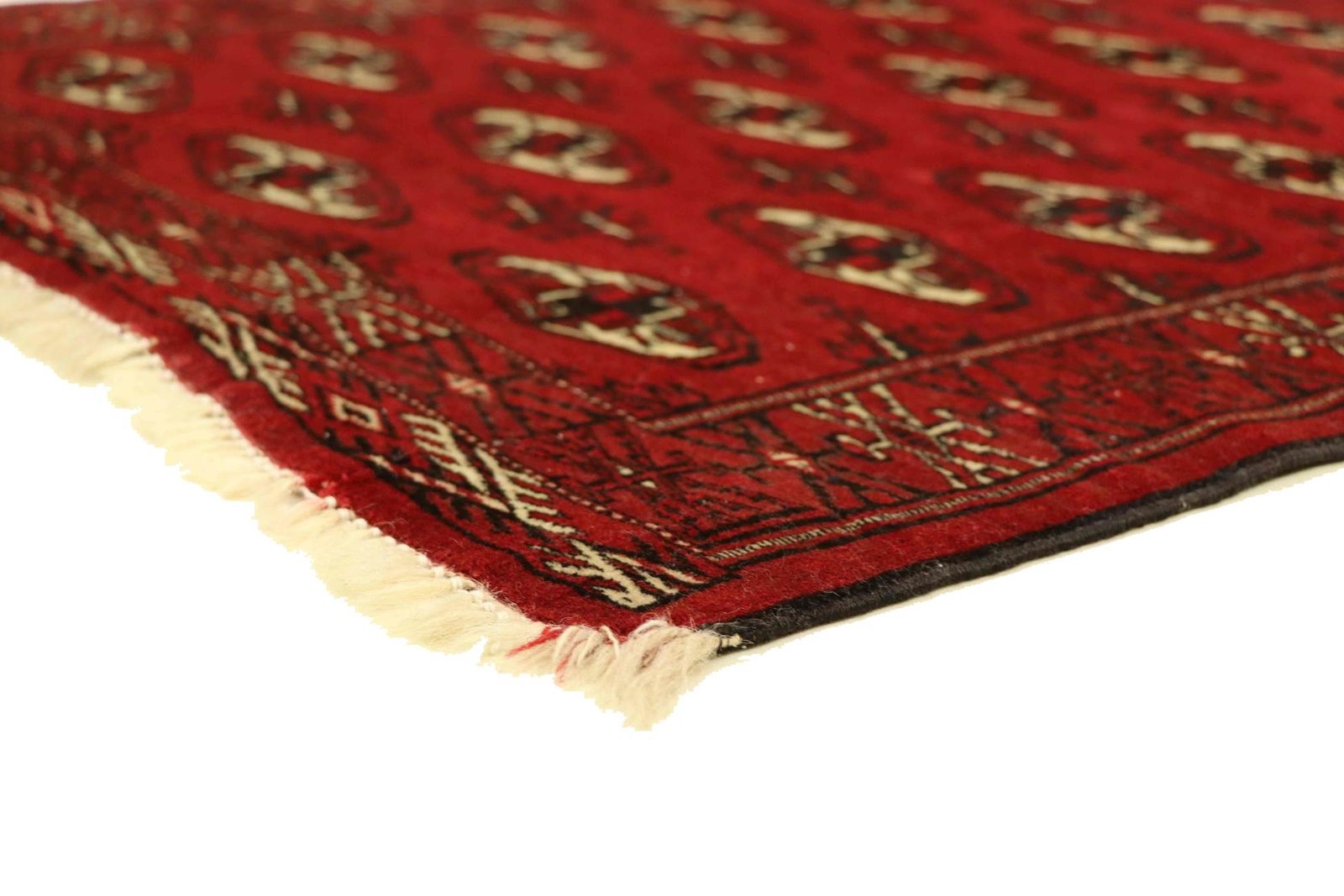 Bukhara 128x89 - Image 5