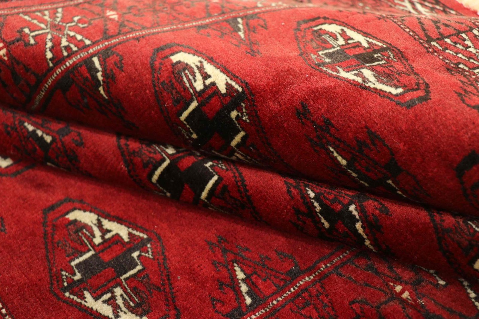 Bukhara 128x89 - Image 6