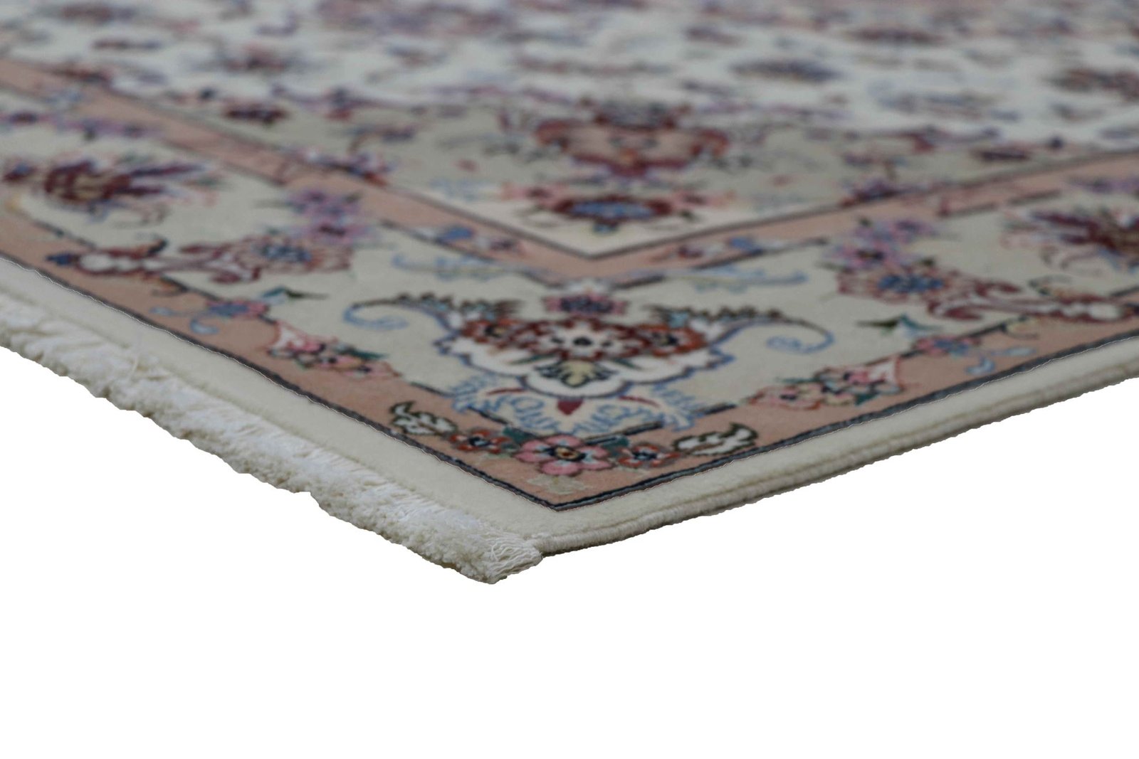 Tabriz 50 Raj 200 x 147 - Image 7