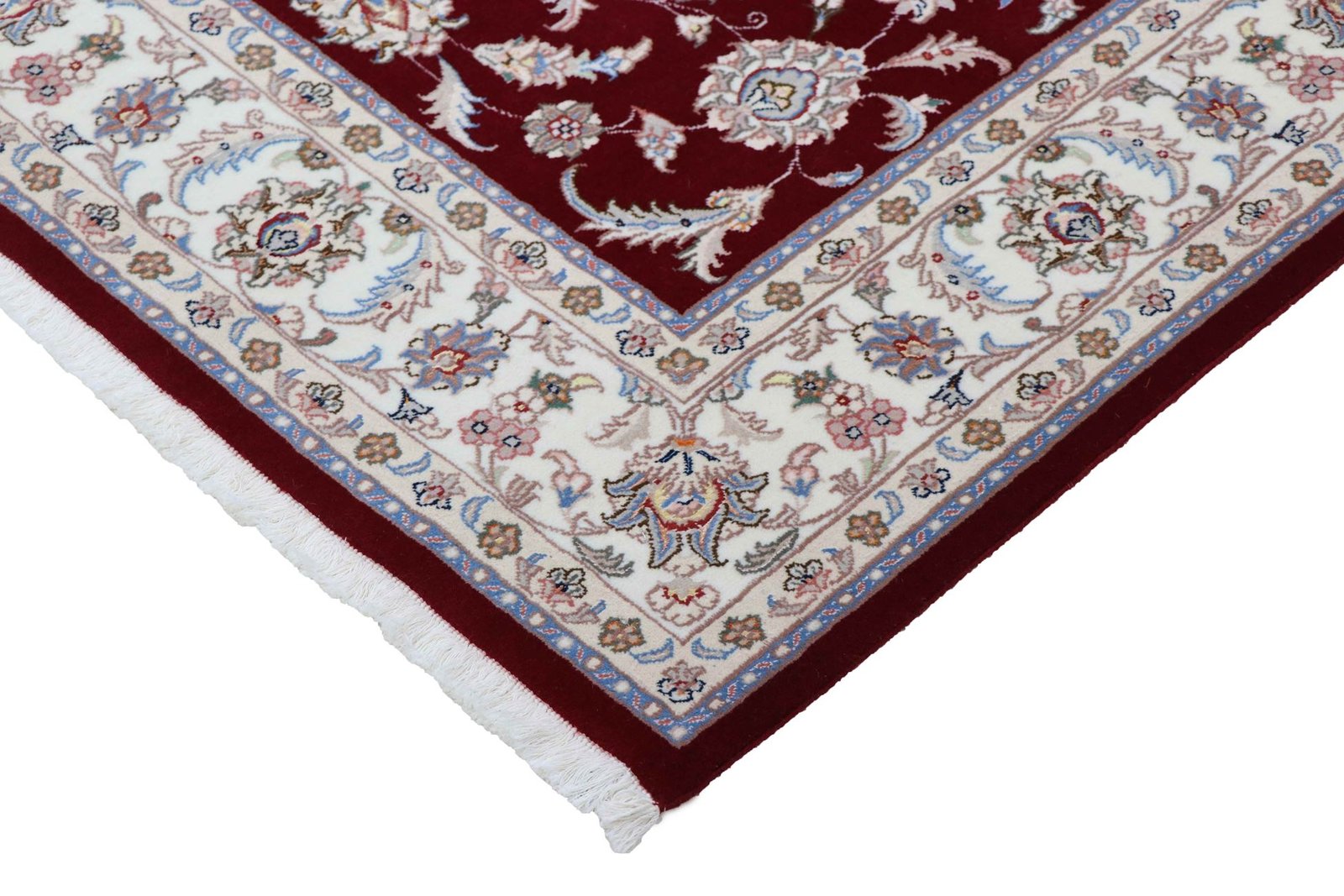 Tabriz 50 Raj 203 x 149 - Image 6