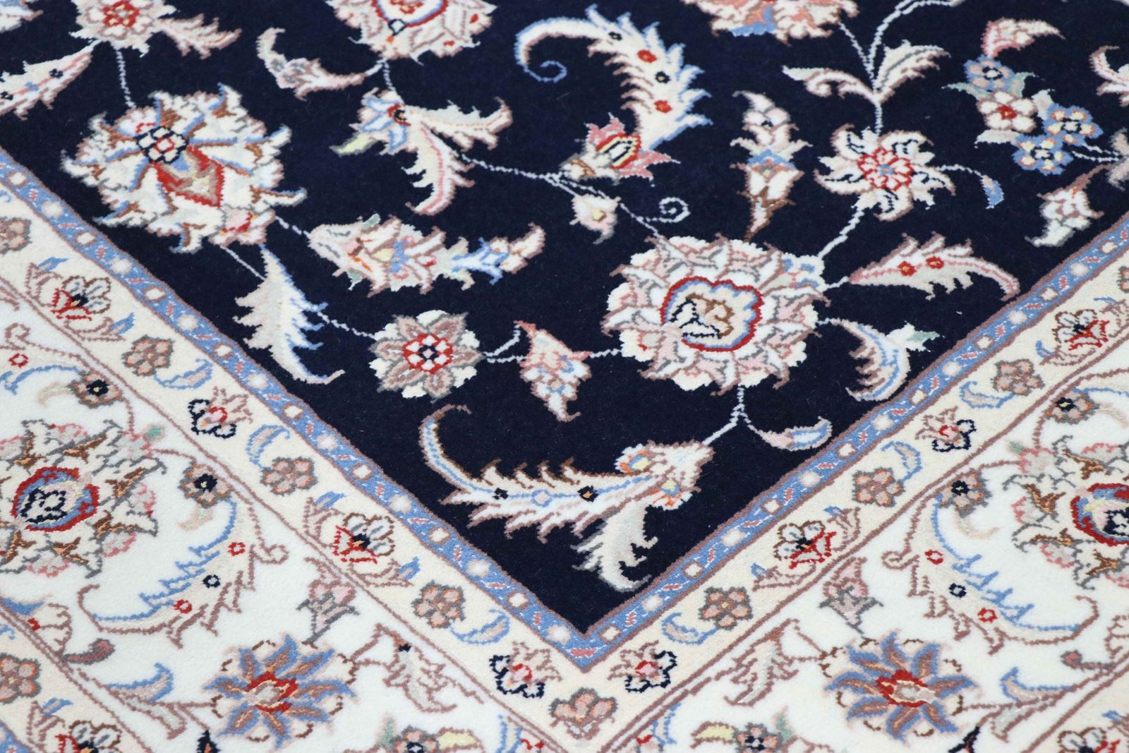 Tabriz 50 Raj 200 x 149 - Image 5