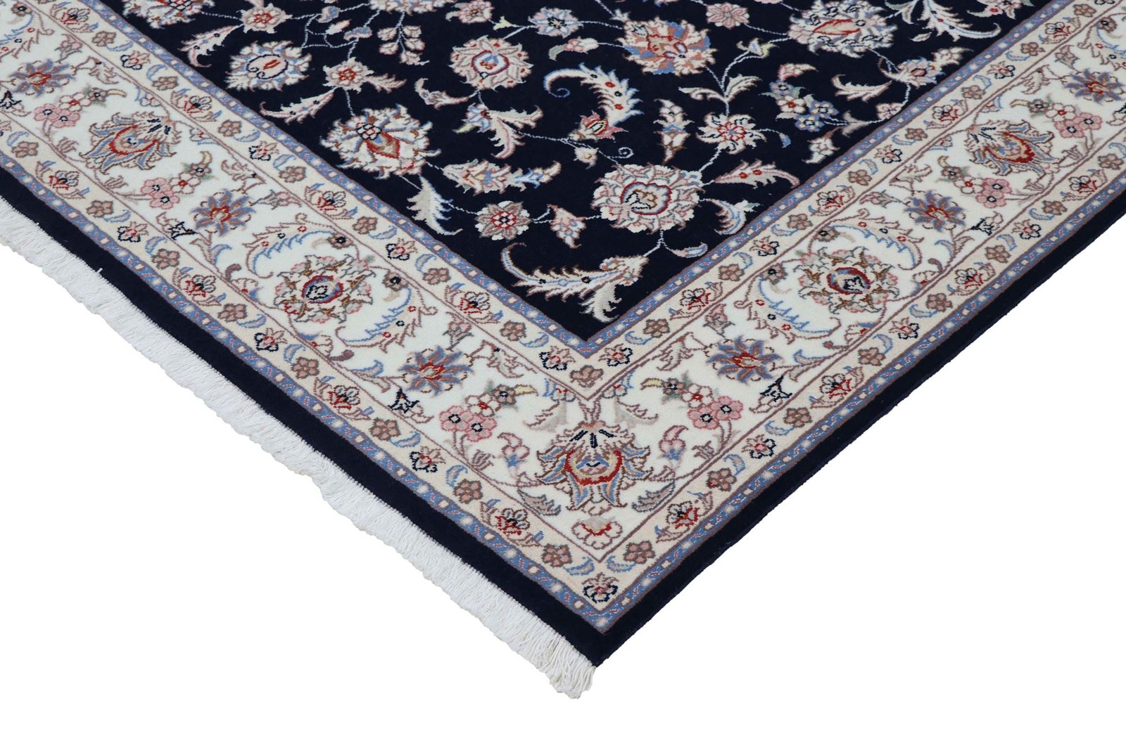 Tabriz 50 Raj 200 x 149 - Image 6