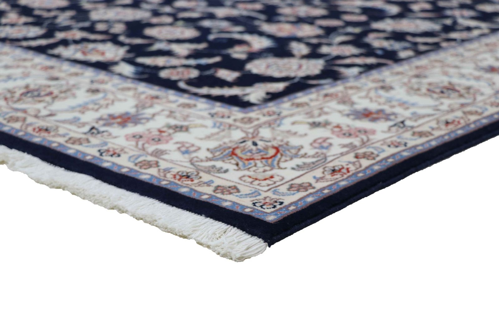 Tabriz 50 Raj 200 x 149 - Image 7
