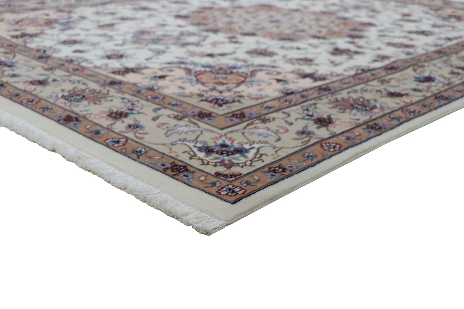 Tabriz 50 Raj 200 x 150 - Image 7