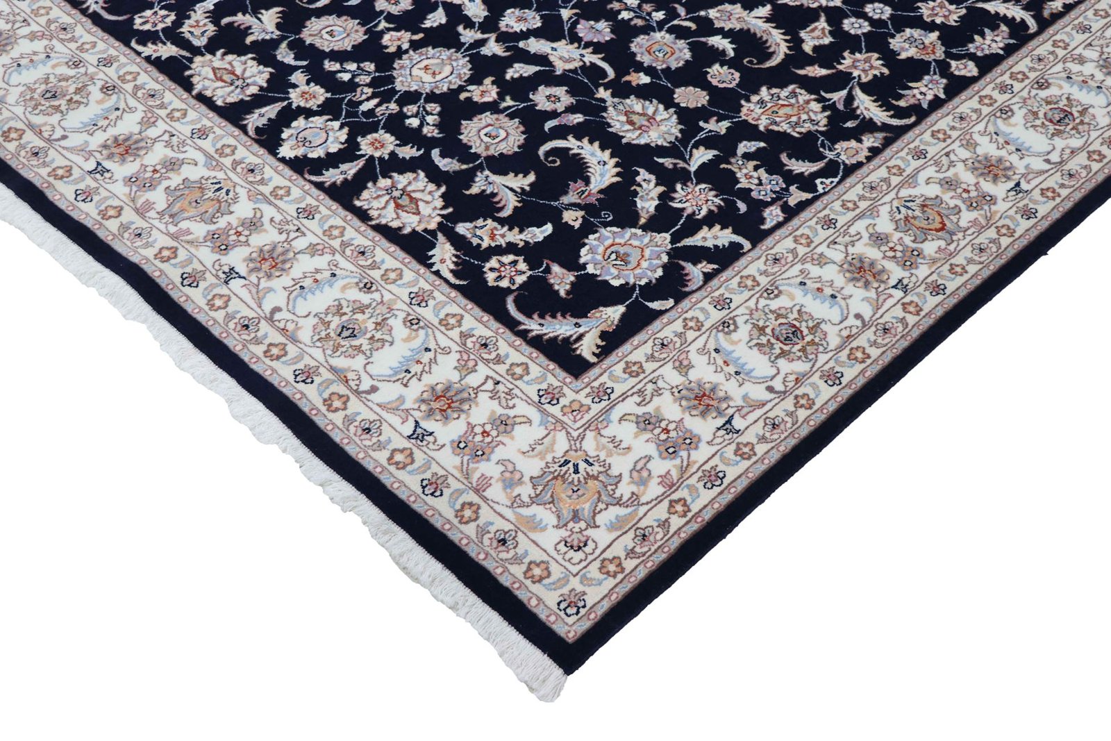 Tabriz 50 Raj 197 x 149 - Image 6