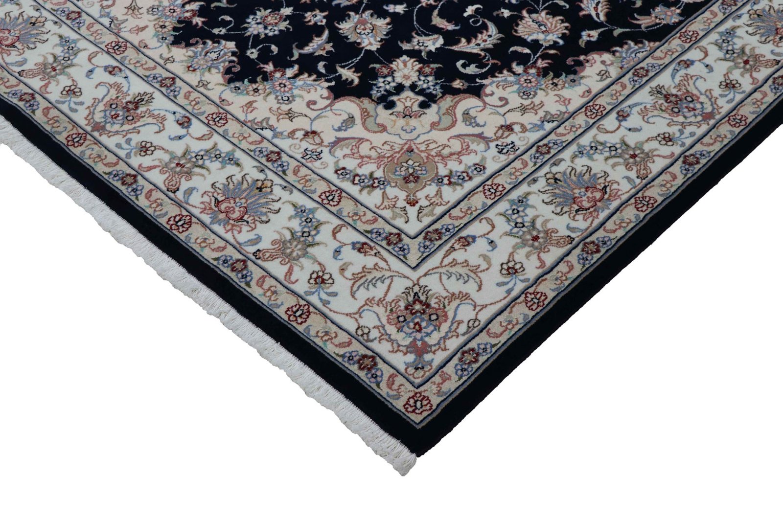 Tabriz 50 Raj 200 x 149 - Image 6