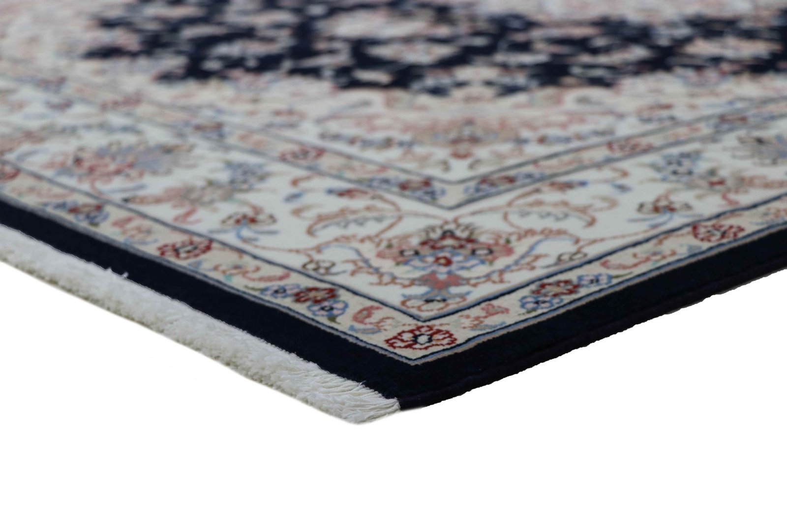 Tabriz 50 Raj 200 x 149 - Image 7