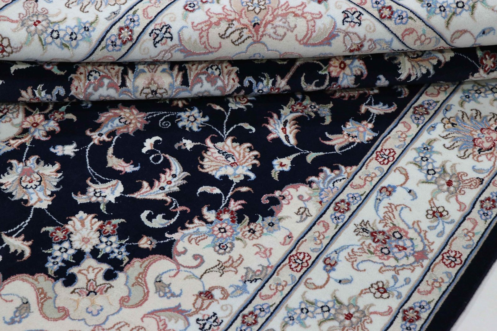 Tabriz 50 Raj 200 x 149 - Image 8