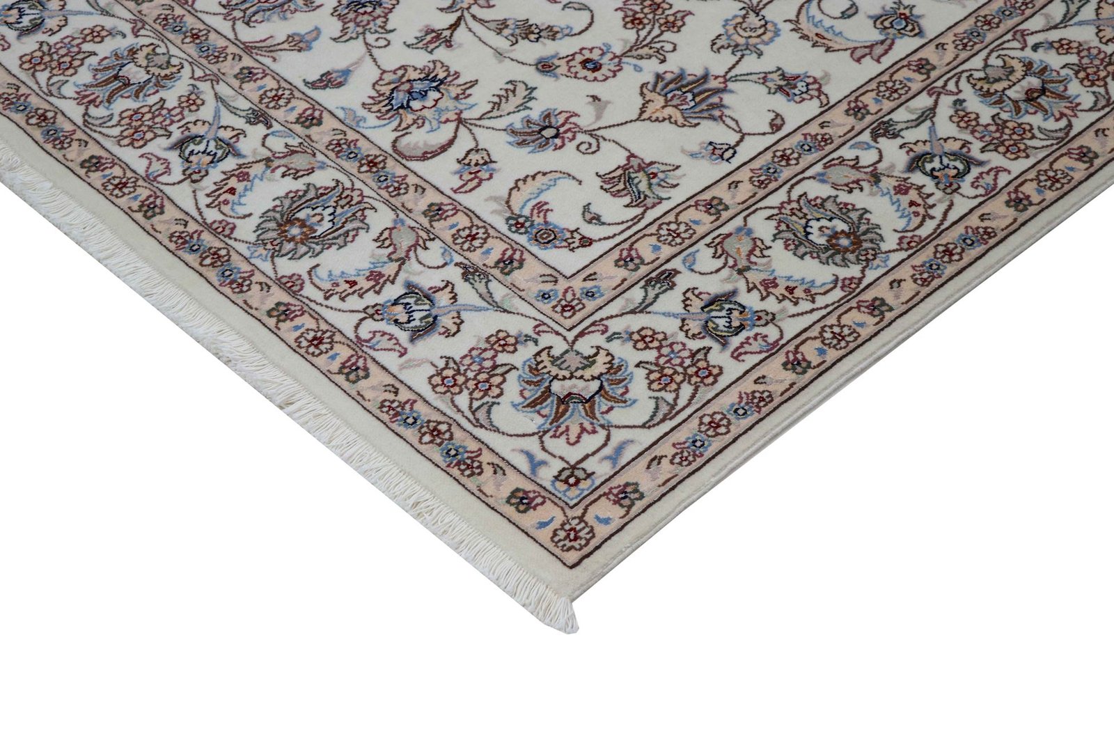 Tabriz 50 Raj 205 x 148 - Image 6