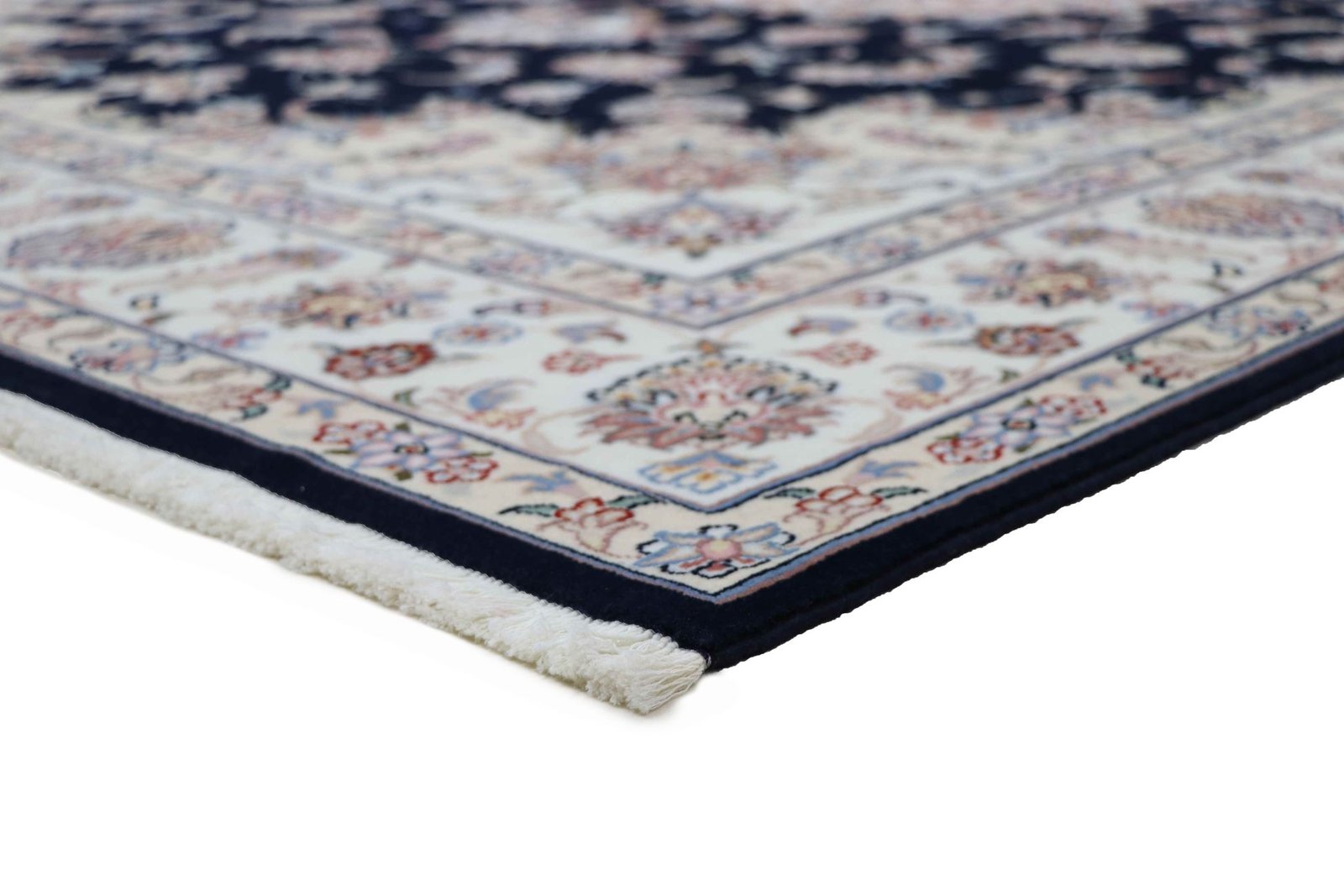 Tabriz 50 Raj 245 x 167 - Image 7