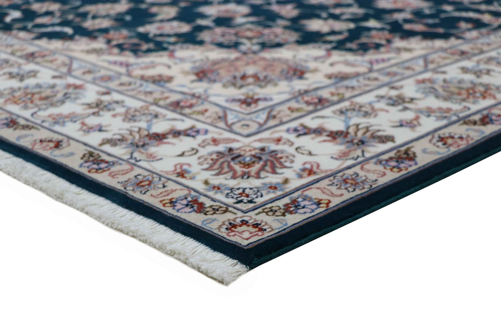 Tabriz 50 Raj 240 x 170 - Image 7