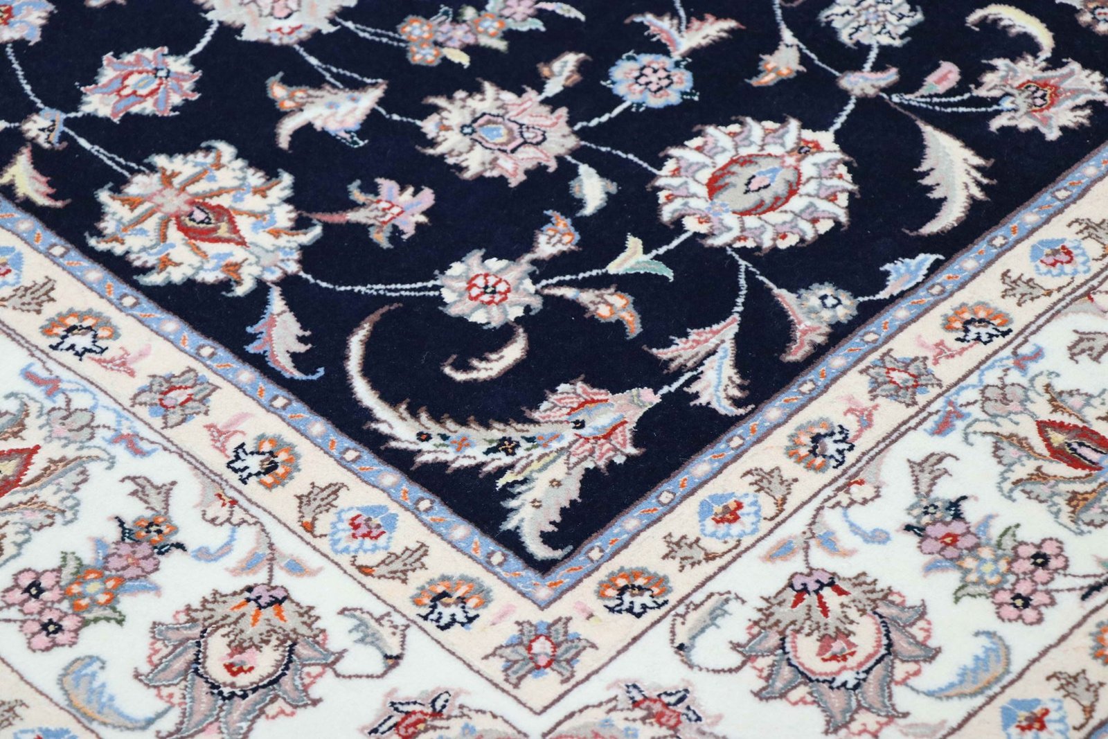 Tabriz 50 Raj 243 x 172 - Image 5