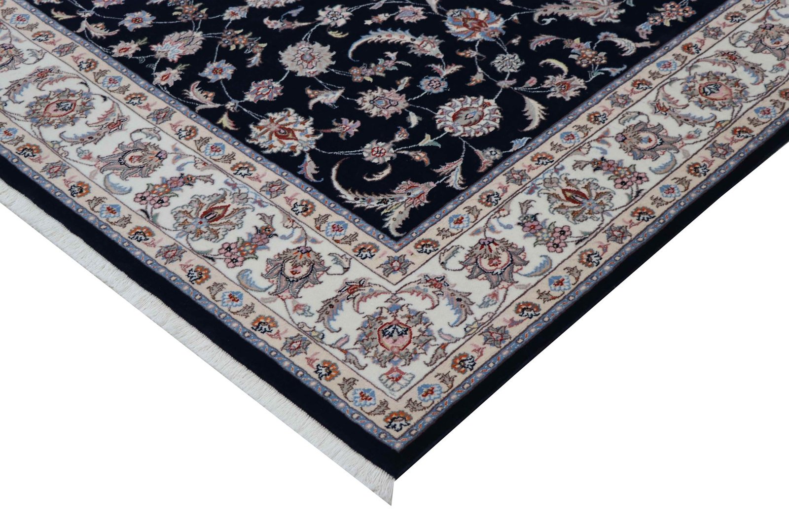 Tabriz 50 Raj 243 x 172 - Image 6