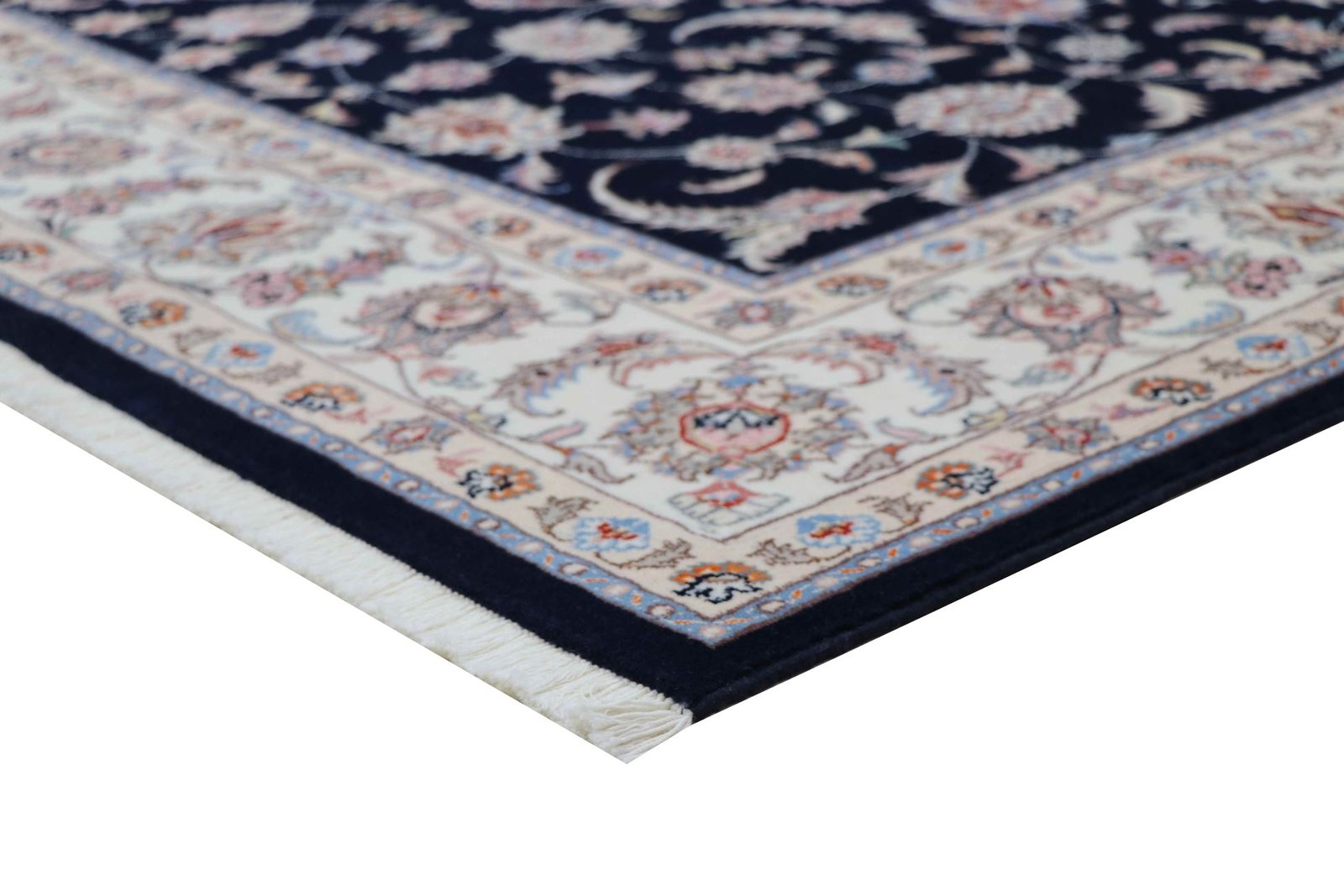 Tabriz 50 Raj 243 x 172 - Image 7