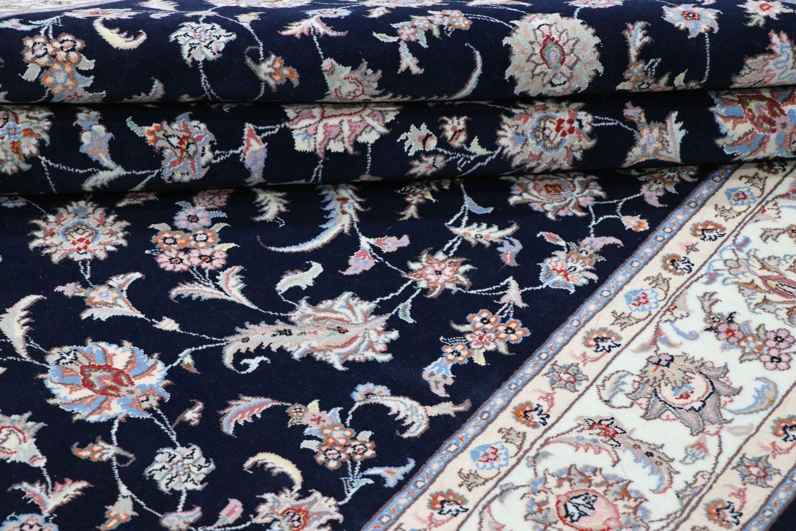 Tabriz 50 Raj 243 x 172 - Image 8