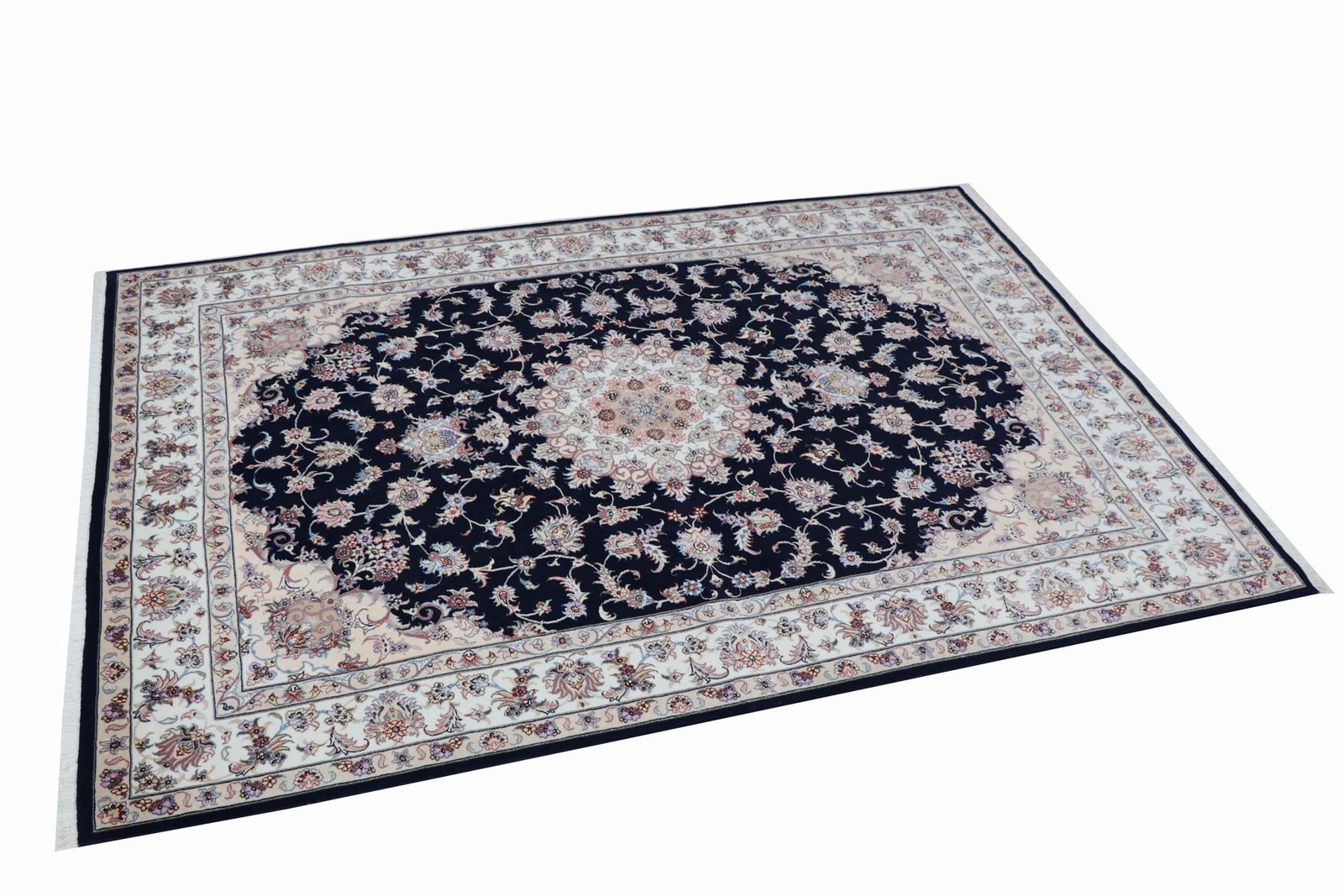 Tabriz 50 Raj 233 x 168 - Image 3