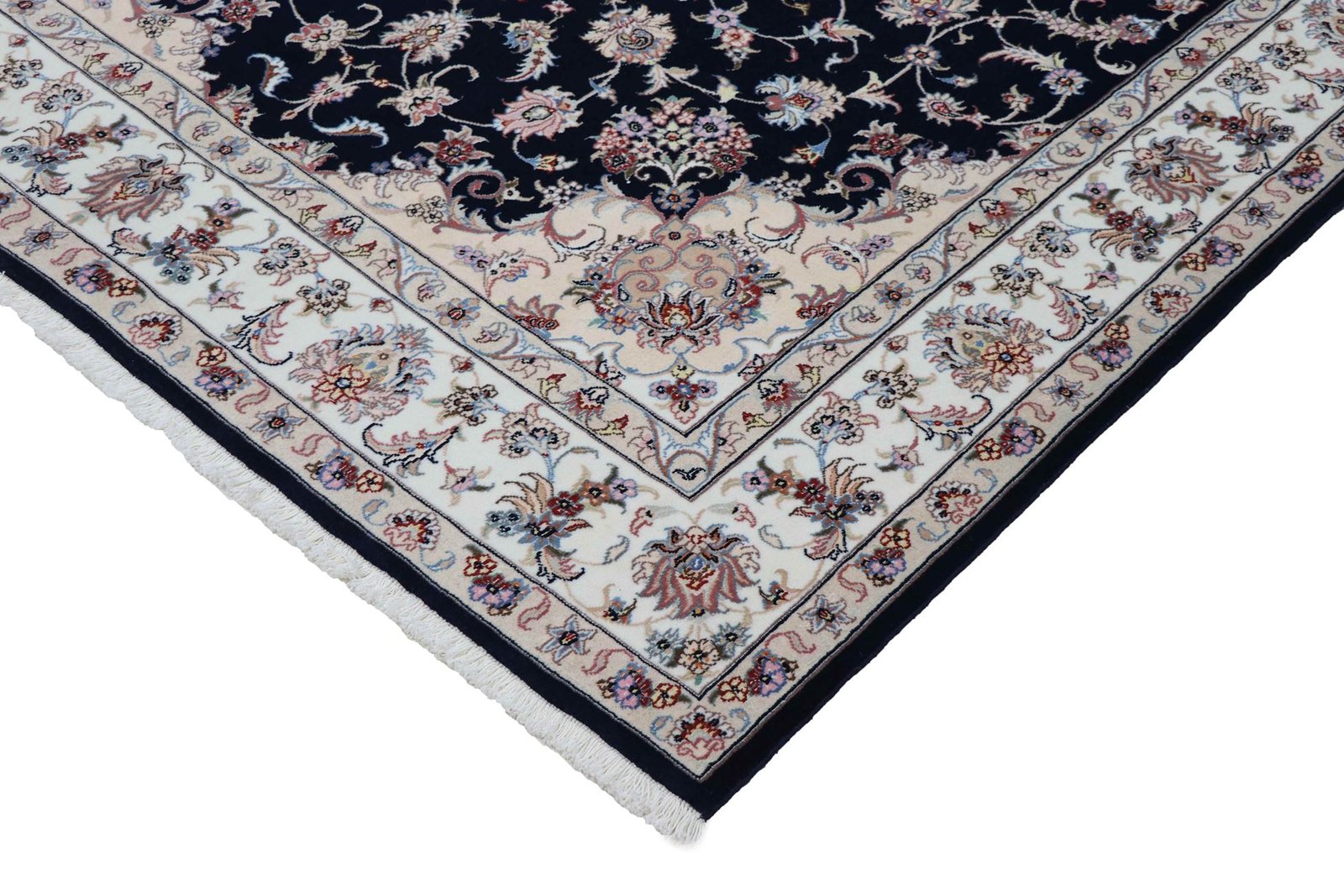 Tabriz 50 Raj 233 x 168 - Image 6