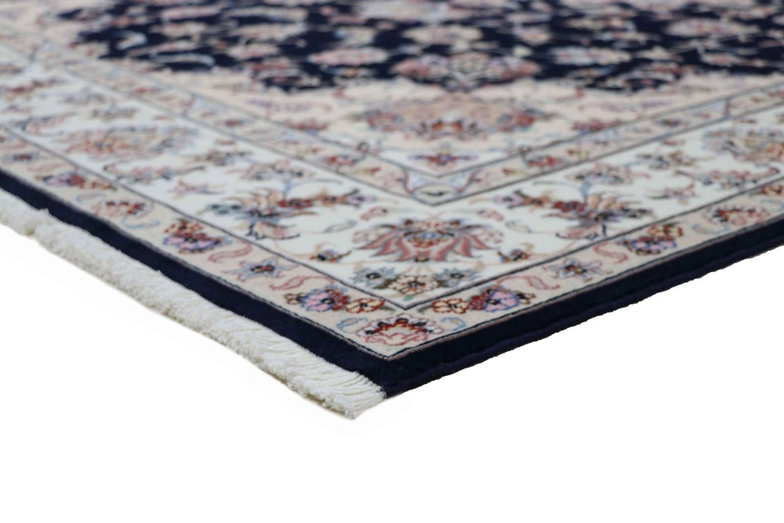 Tabriz 50 Raj 233 x 168 - Image 7