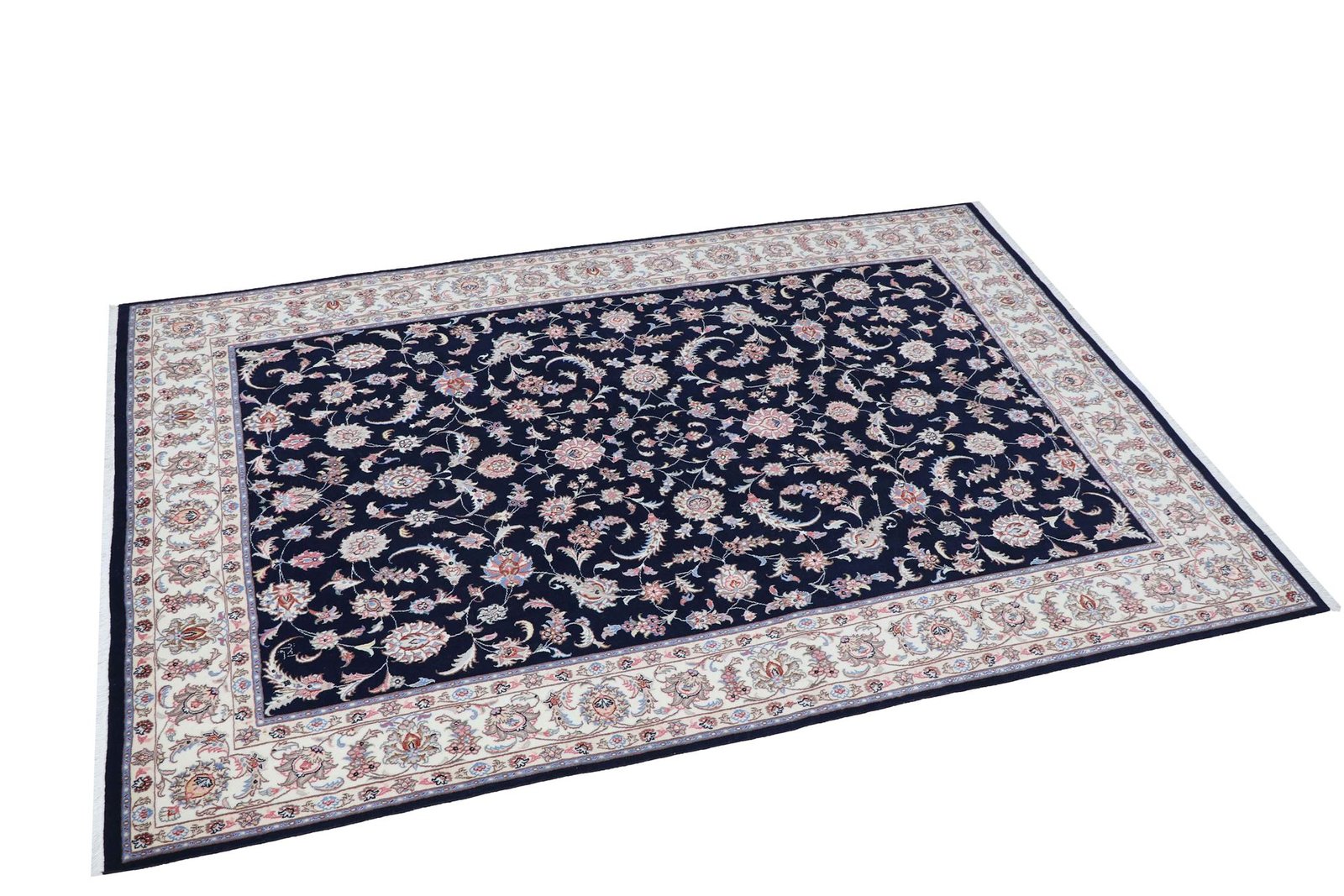 Tabriz 50 Raj 237 x 167 - Image 3