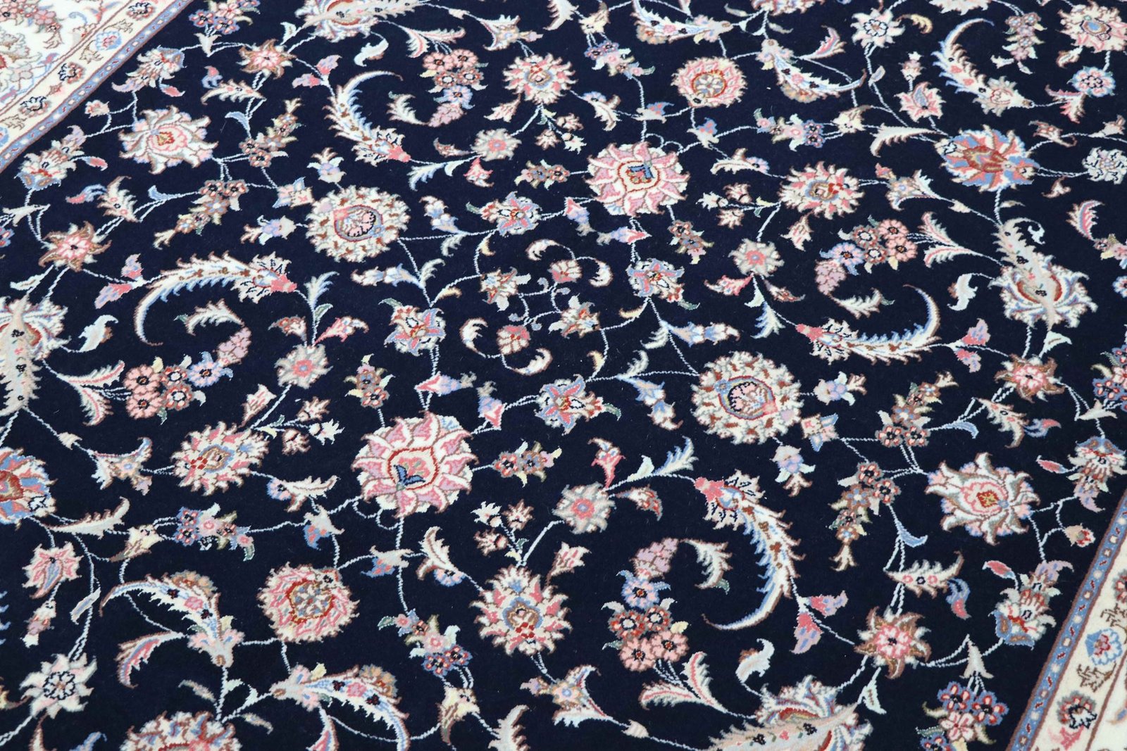 Tabriz 50 Raj 237 x 167 - Image 4