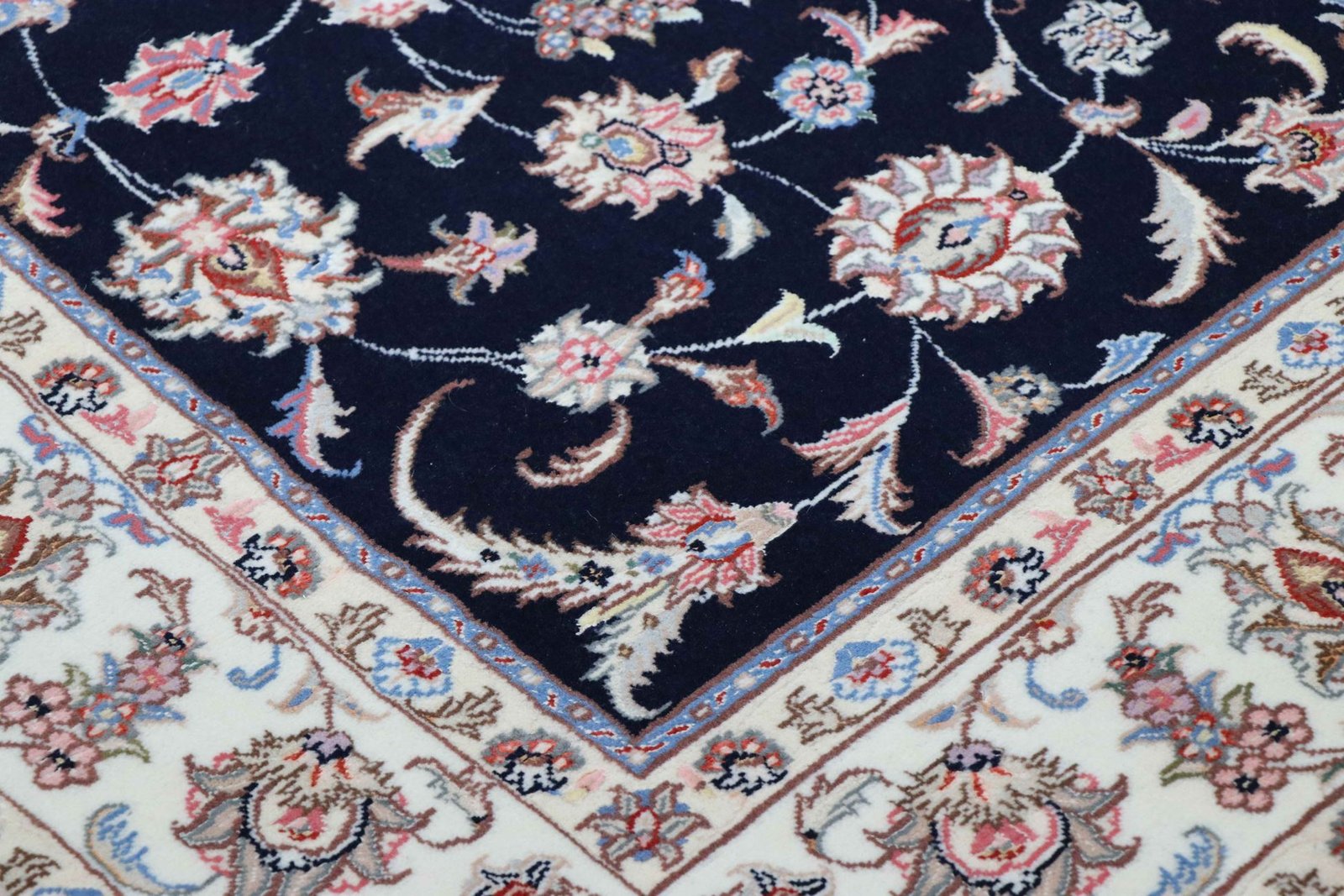 Tabriz 50 Raj 237 x 167 - Image 5