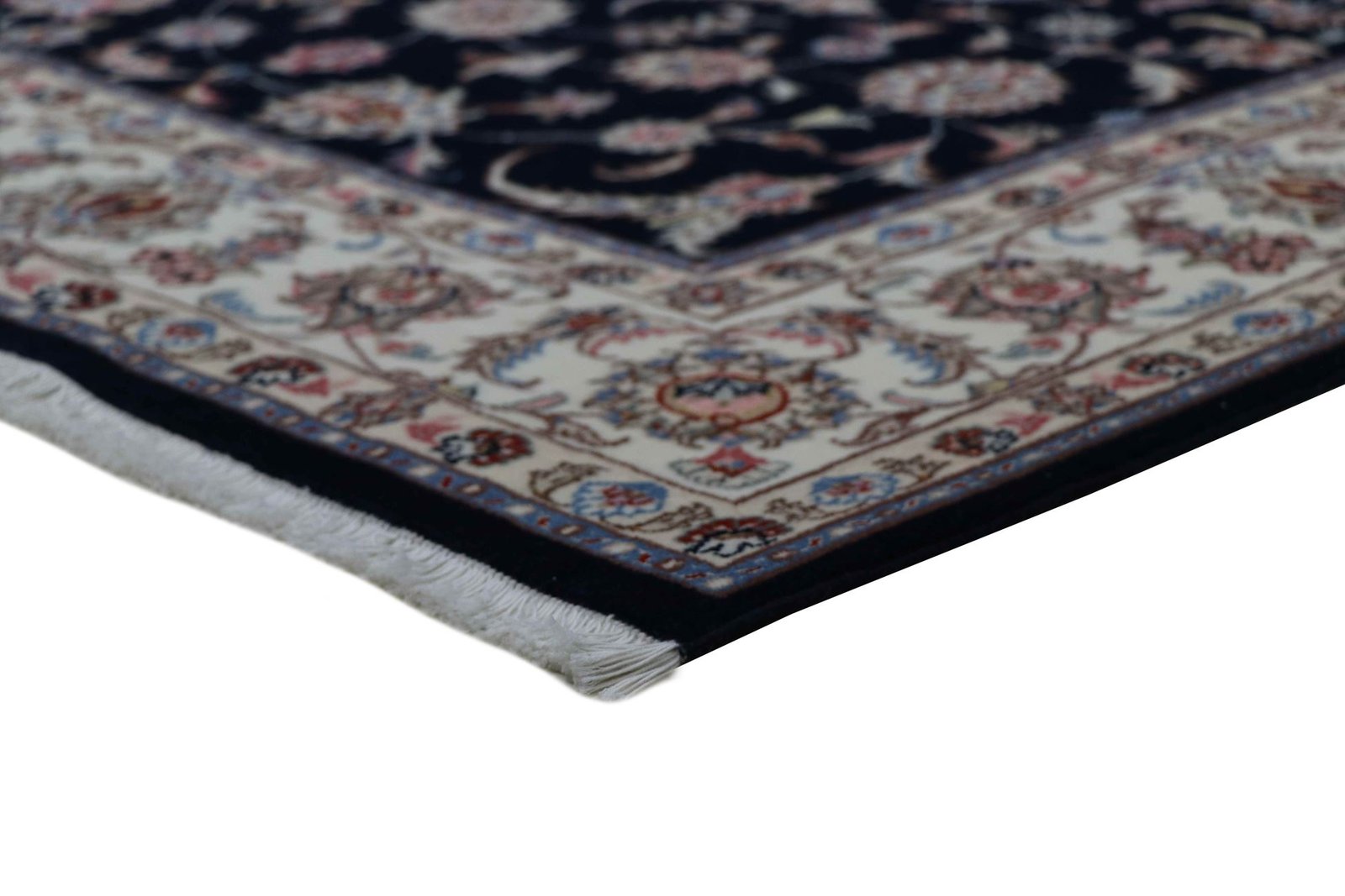 Tabriz 50 Raj 237 x 167 - Image 6