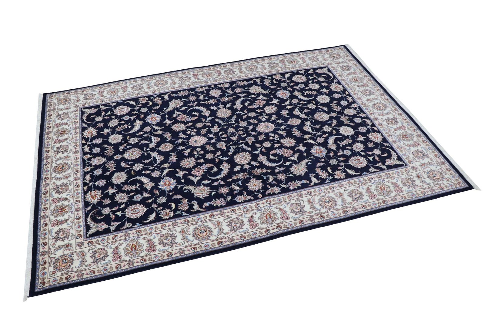 Tabriz 50 Raj 241 x 168 - Image 2