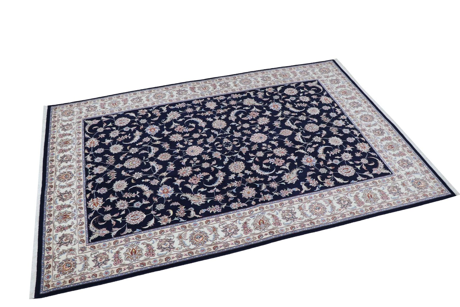 Tabriz 50 Raj 241 x 168 - Image 3