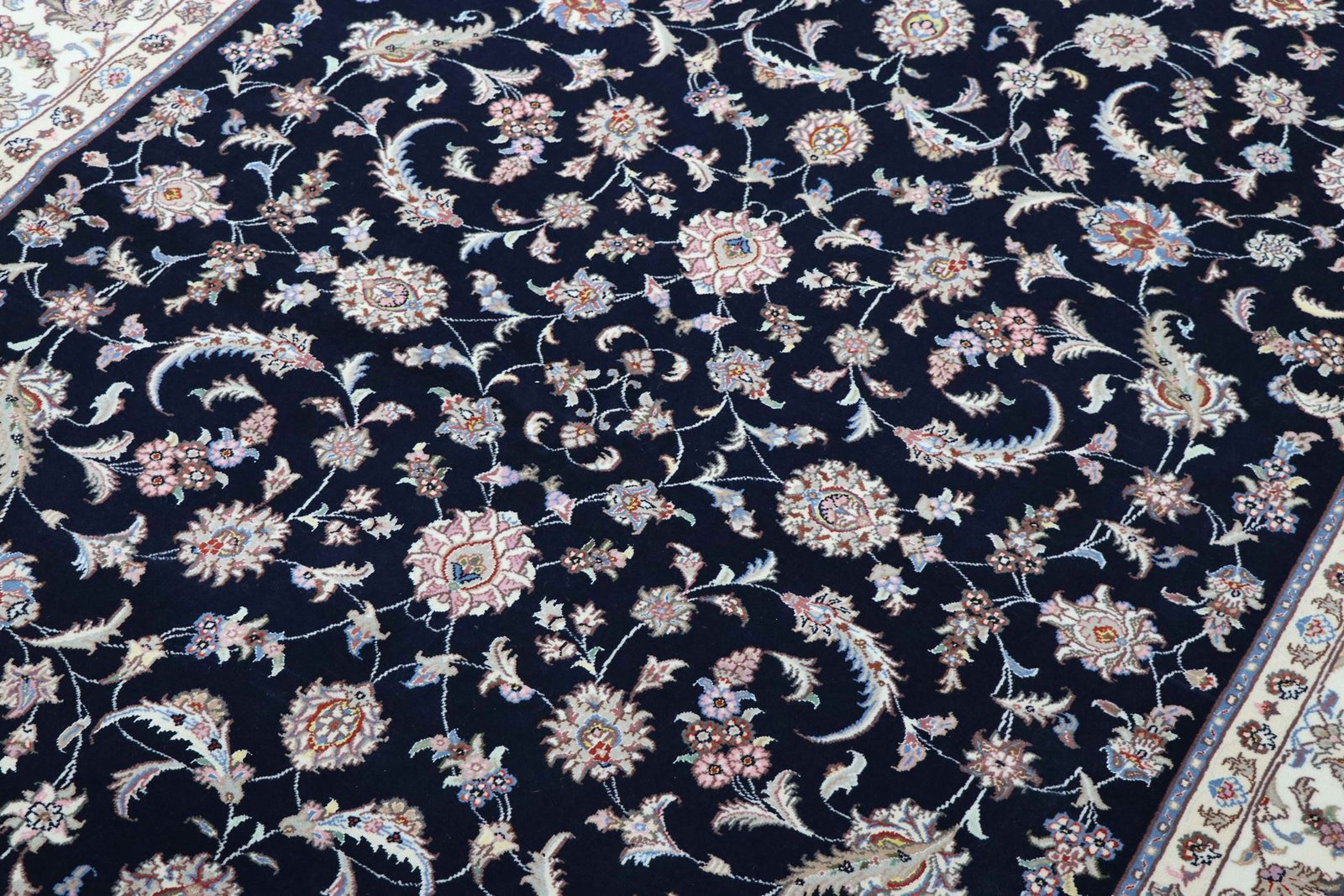 Tabriz 50 Raj 241 x 168 - Image 4