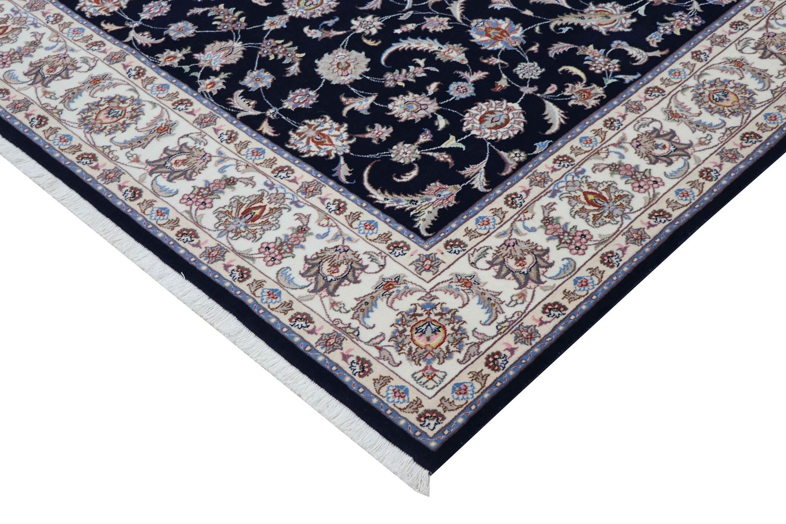 Tabriz 50 Raj 241 x 168 - Image 6